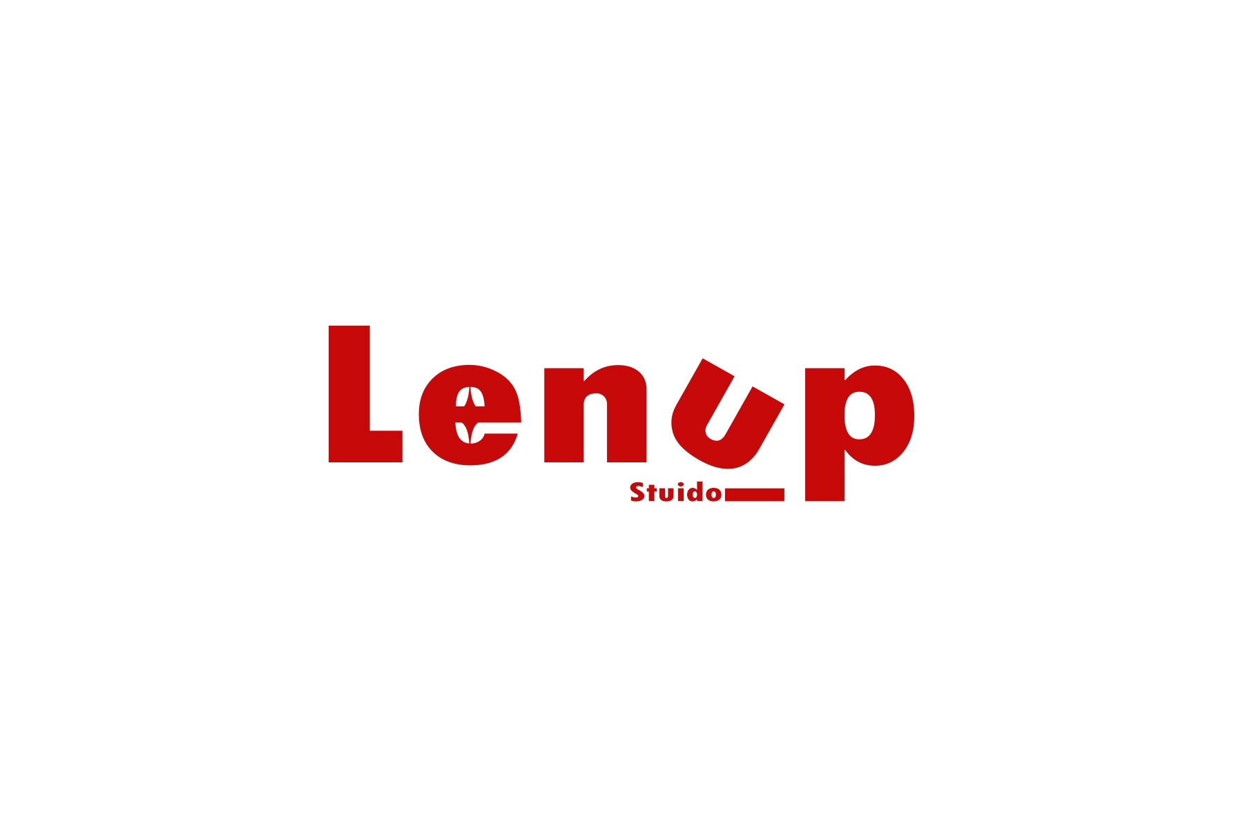 Sự kiện LENUP