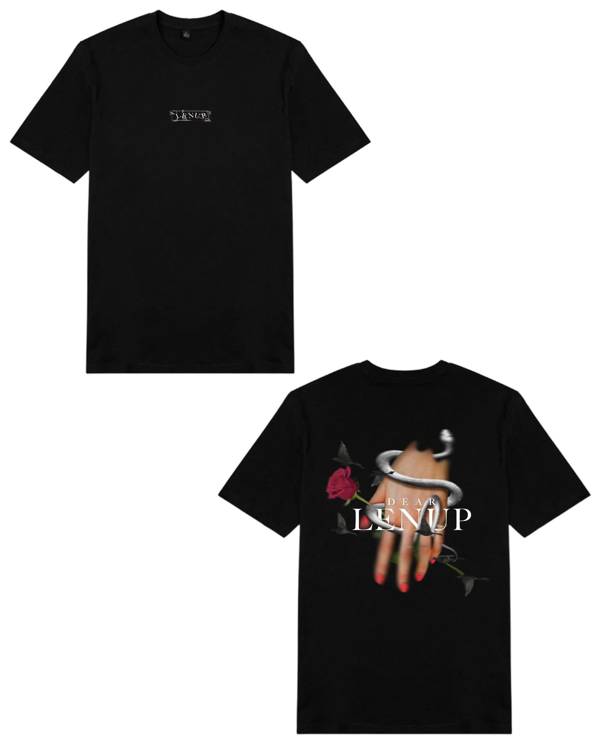 Related Product
