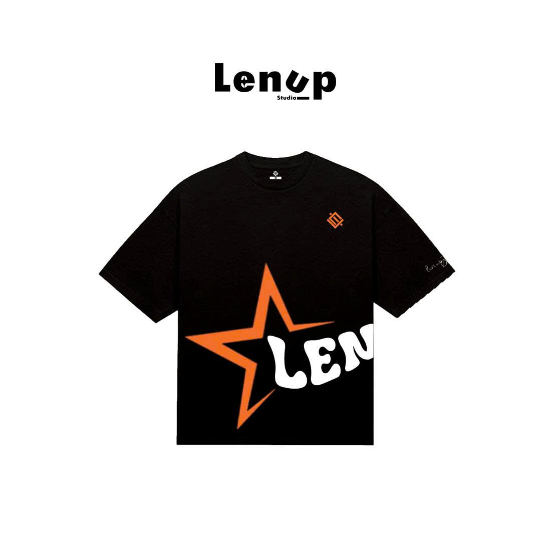 Related Product