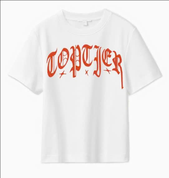 Related Product